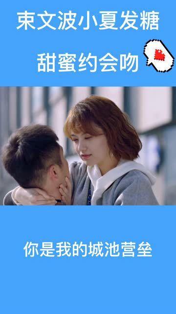 美团外卖怎么申请退款—全方位有问必答平台