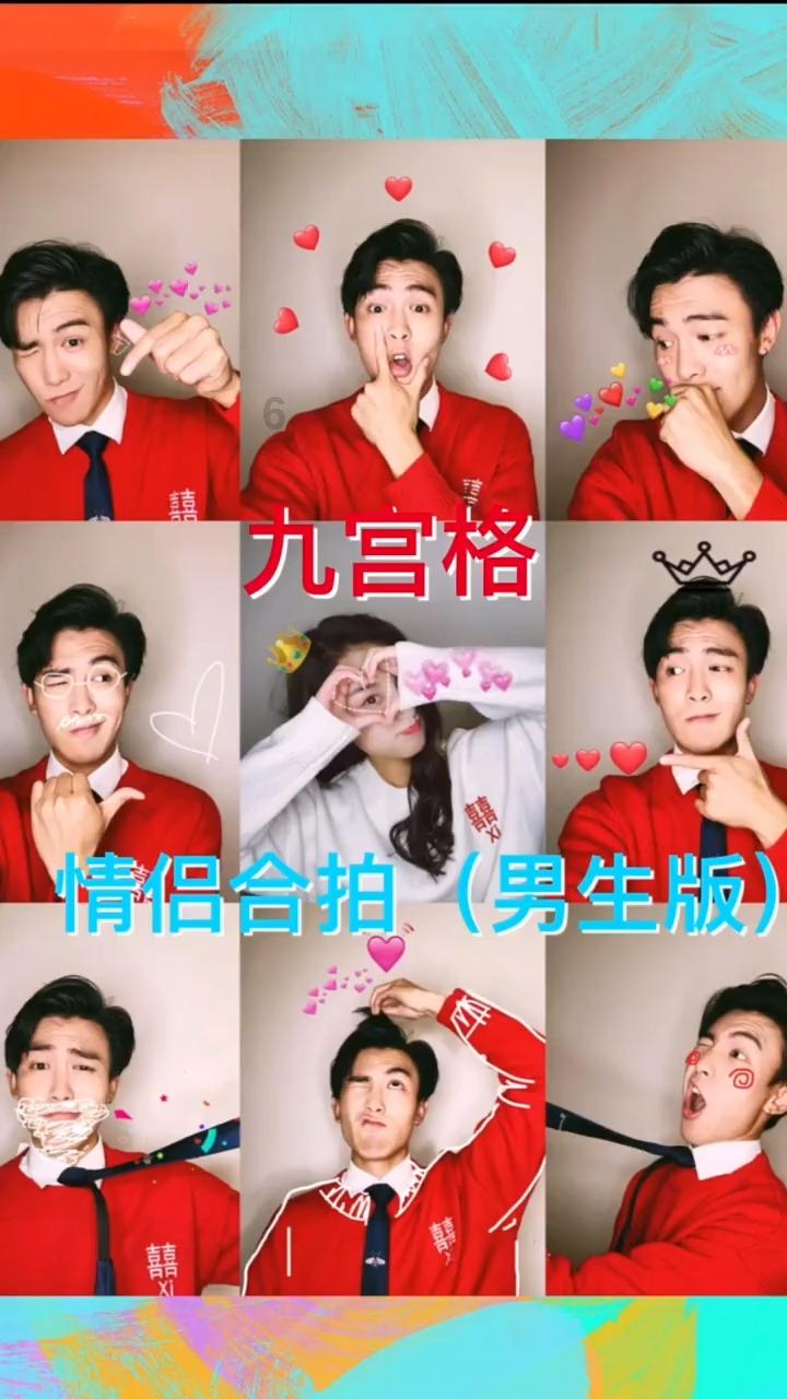 关于新年的对联有哪些??-有问必答平台,解决你的疑问