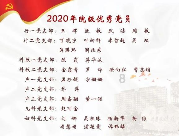 专家解答,春季旅行,你最推荐哪座城市?问答-春季旅行,你最推荐哪座城市?网站