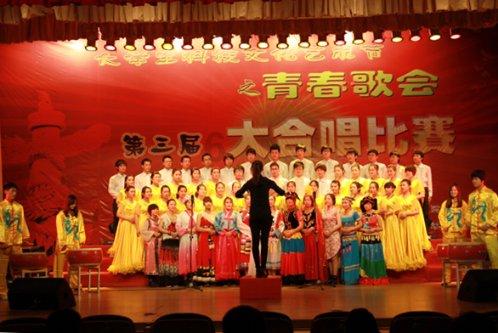 探索我是男生,别人说你娘,怎么怼回去?多说几种方法,获取知识星球平台的专业指导