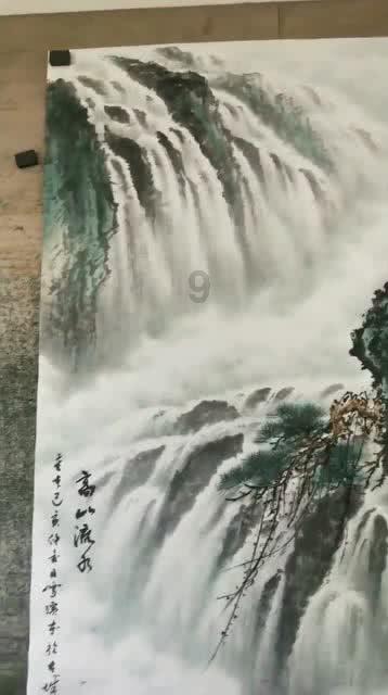 一共5题,帮帮忙,谢谢了-分享问题、解答疑惑的问答社区
